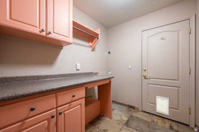 2484 W 960 N, Hurricane, UT 84737