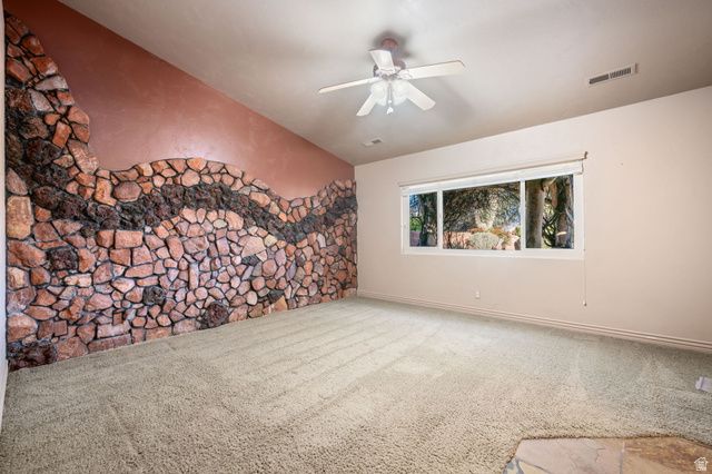 2484 W 960 N, Hurricane, UT 84737