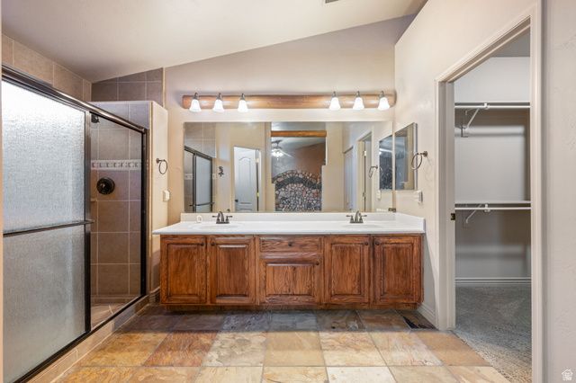 2484 W 960 N, Hurricane, UT 84737