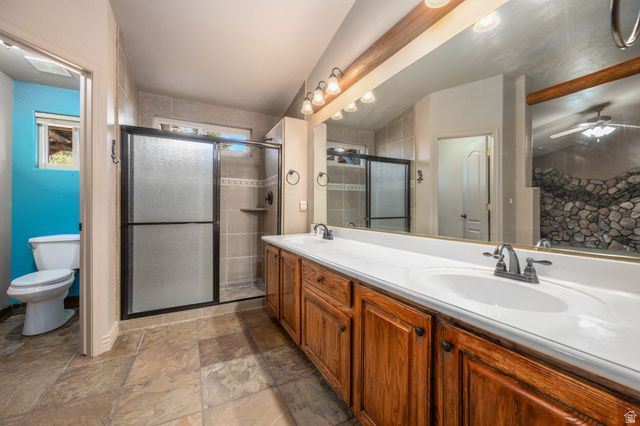 2484 W 960 N, Hurricane, UT 84737