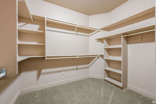 2484 W 960 N, Hurricane, UT 84737