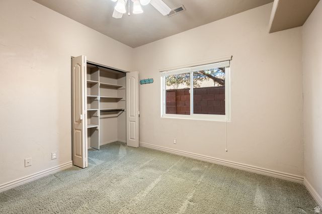 2484 W 960 N, Hurricane, UT 84737