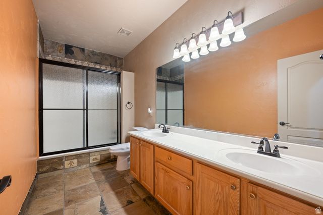 2484 W 960 N, Hurricane, UT 84737