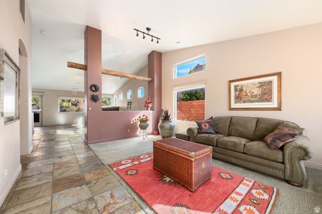 2484 W 960 N, Hurricane, UT 84737