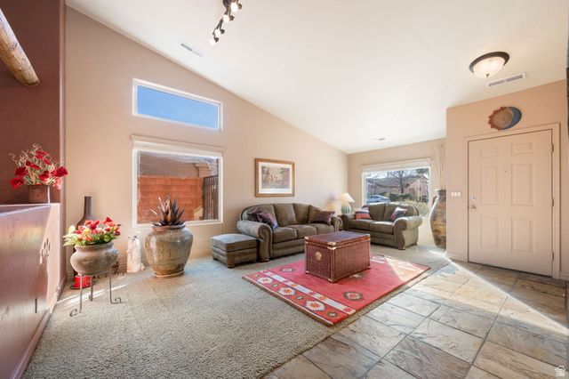 2484 W 960 N, Hurricane, UT 84737