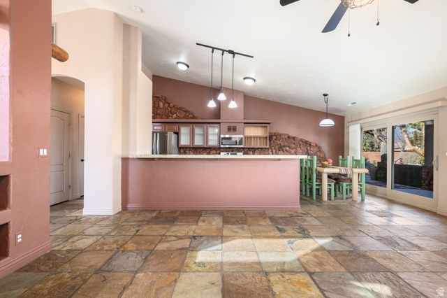 2484 W 960 N, Hurricane, UT 84737