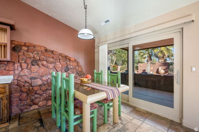 2484 W 960 N, Hurricane, UT 84737