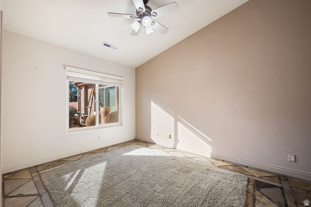 2484 W 960 N, Hurricane, UT 84737