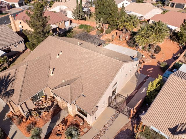 2484 W 960 N, Hurricane, UT 84737