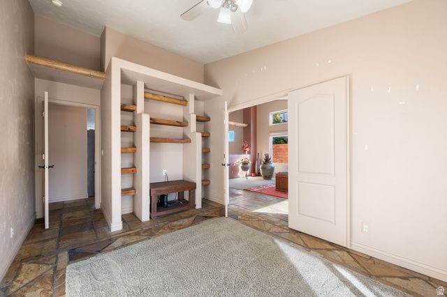 2484 W 960 N, Hurricane, UT 84737