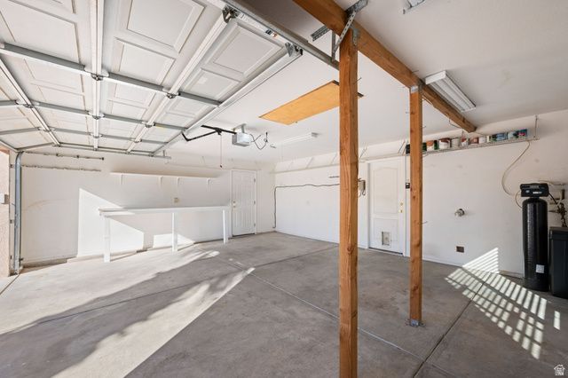 2484 W 960 N, Hurricane, UT 84737