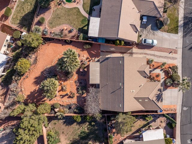 2484 W 960 N, Hurricane, UT 84737