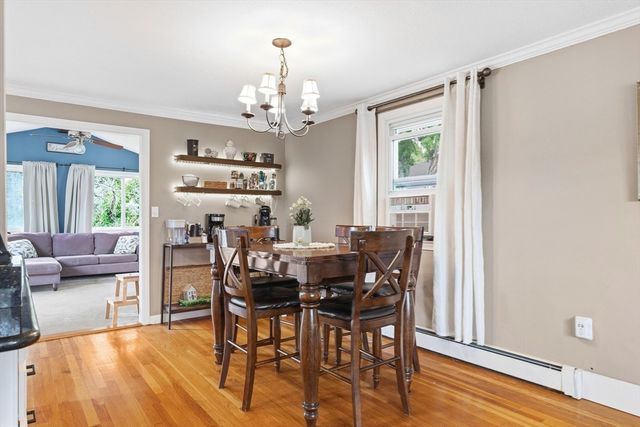 84 Almeda St, Salem, MA 01970