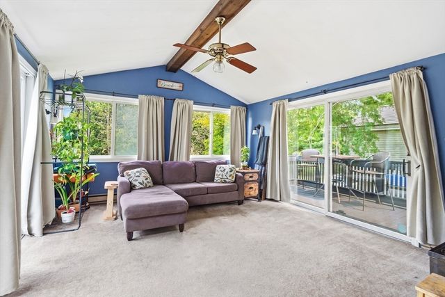 84 Almeda St, Salem, MA 01970
