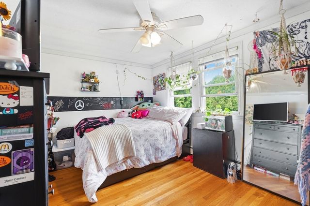 84 Almeda St, Salem, MA 01970