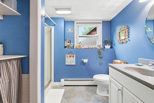 84 Almeda St, Salem, MA 01970
