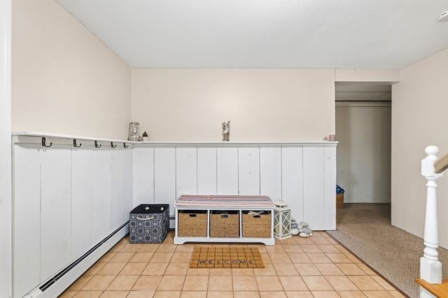 84 Almeda St, Salem, MA 01970