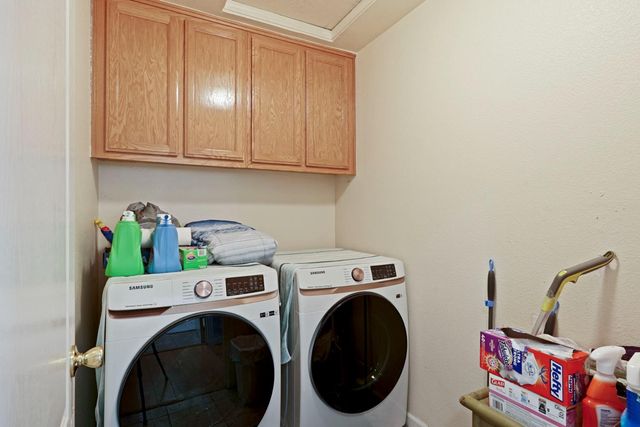 2813 Etcheverry Dr, Stockton, CA 95212
