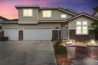 2813 Etcheverry Dr, Stockton, CA 95212