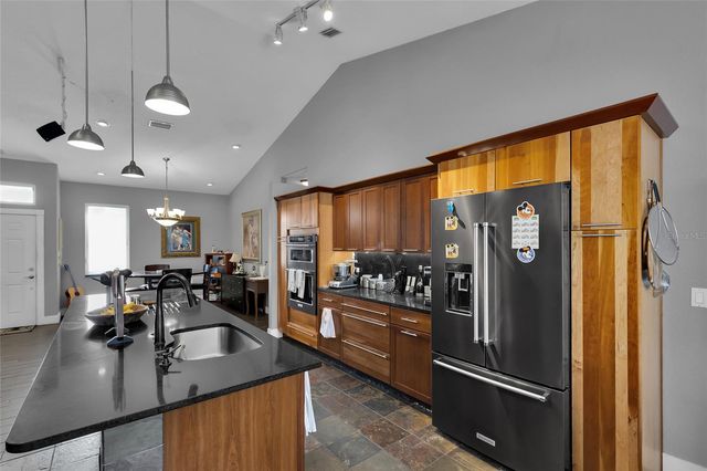 25507 TROON AVENUE, Sorrento, FL 32776