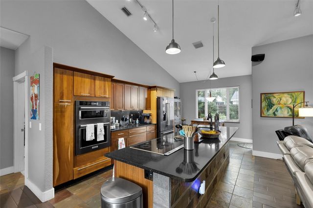 25507 TROON AVENUE, Sorrento, FL 32776