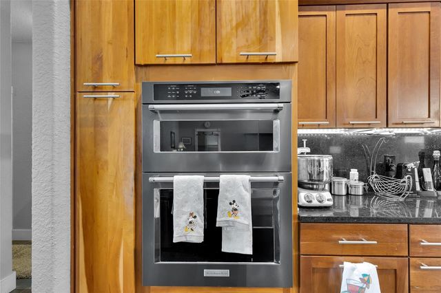 25507 TROON AVENUE, Sorrento, FL 32776