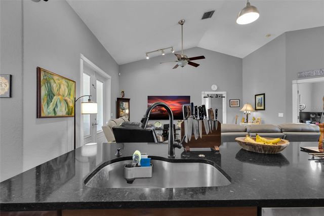 25507 TROON AVENUE, Sorrento, FL 32776