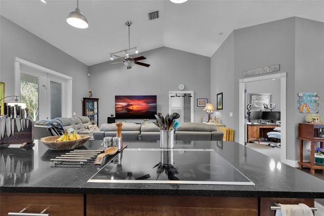 25507 TROON AVENUE, Sorrento, FL 32776