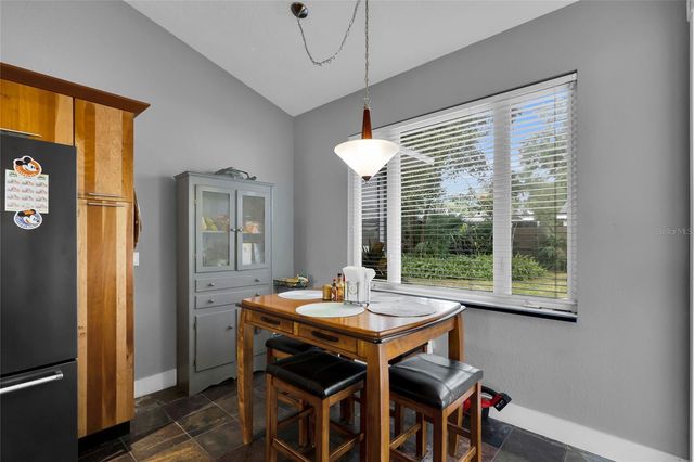 25507 TROON AVENUE, Sorrento, FL 32776