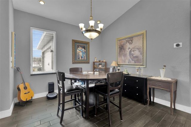 25507 TROON AVENUE, Sorrento, FL 32776