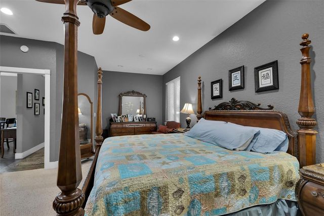 25507 TROON AVENUE, Sorrento, FL 32776