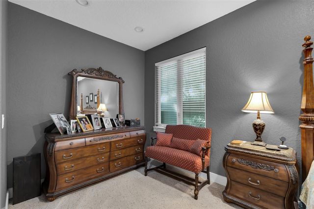 25507 TROON AVENUE, Sorrento, FL 32776