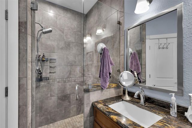 25507 TROON AVENUE, Sorrento, FL 32776