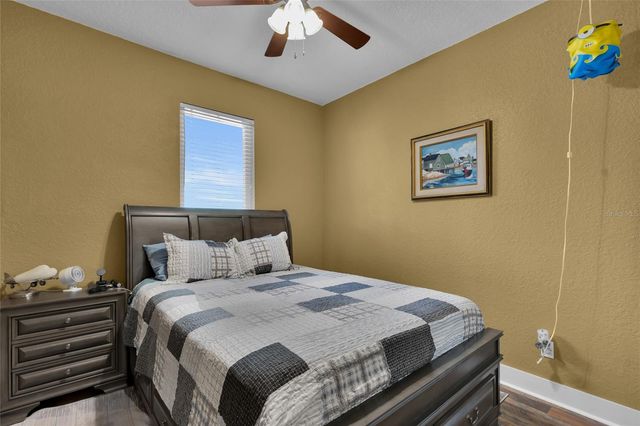 25507 TROON AVENUE, Sorrento, FL 32776