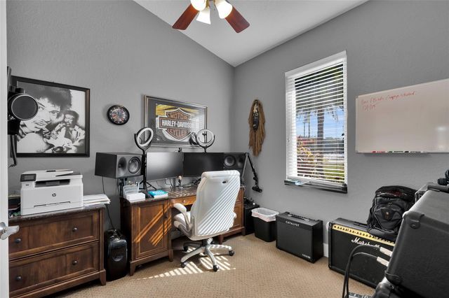 25507 TROON AVENUE, Sorrento, FL 32776