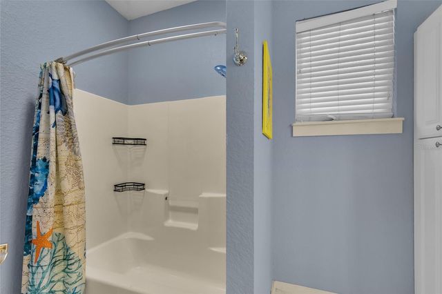 25507 TROON AVENUE, Sorrento, FL 32776