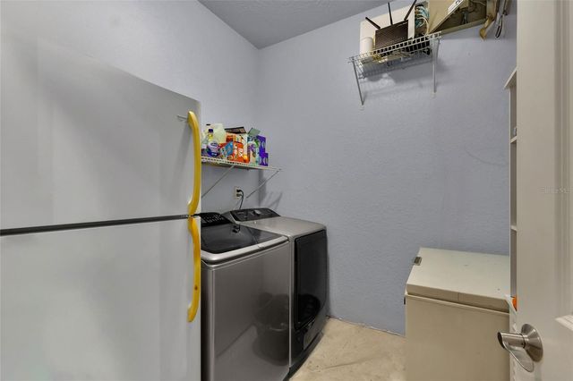 25507 TROON AVENUE, Sorrento, FL 32776