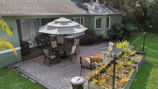 25507 TROON AVENUE, Sorrento, FL 32776