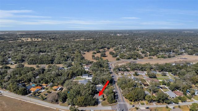 25507 TROON AVENUE, Sorrento, FL 32776