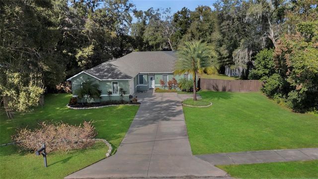 25507 TROON AVENUE, Sorrento, FL 32776