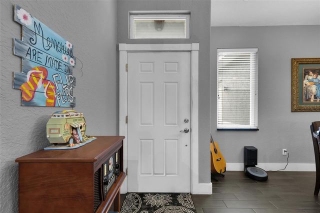 25507 TROON AVENUE, Sorrento, FL 32776