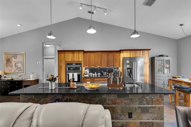 25507 TROON AVENUE, Sorrento, FL 32776