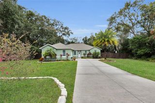 25507 TROON AVENUE, Sorrento, FL 32776