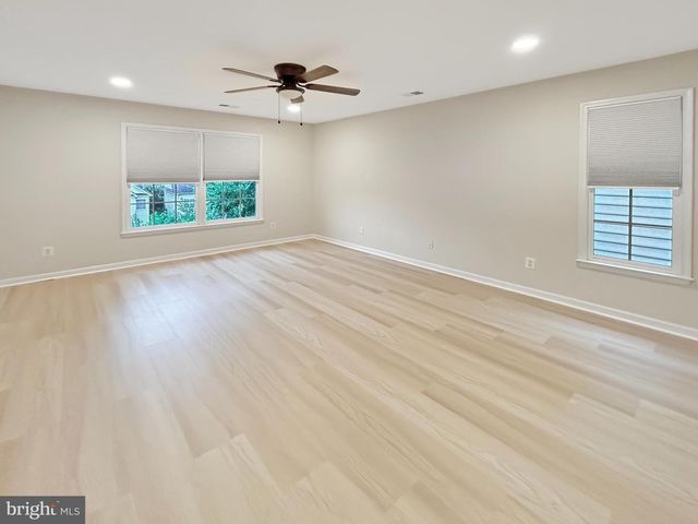 813 SUMMER WALK DR, Gaithersburg, MD 20878