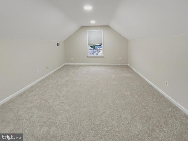 813 SUMMER WALK DR, Gaithersburg, MD 20878