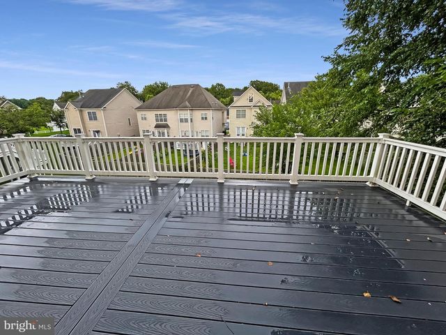 813 SUMMER WALK DR, Gaithersburg, MD 20878