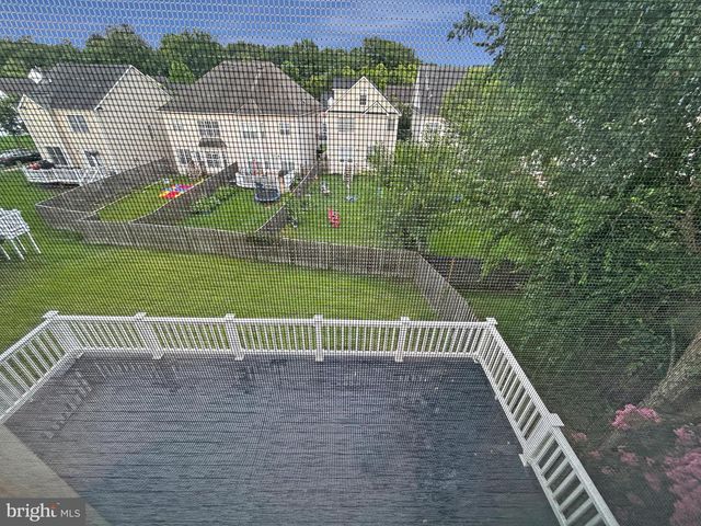 813 SUMMER WALK DR, Gaithersburg, MD 20878
