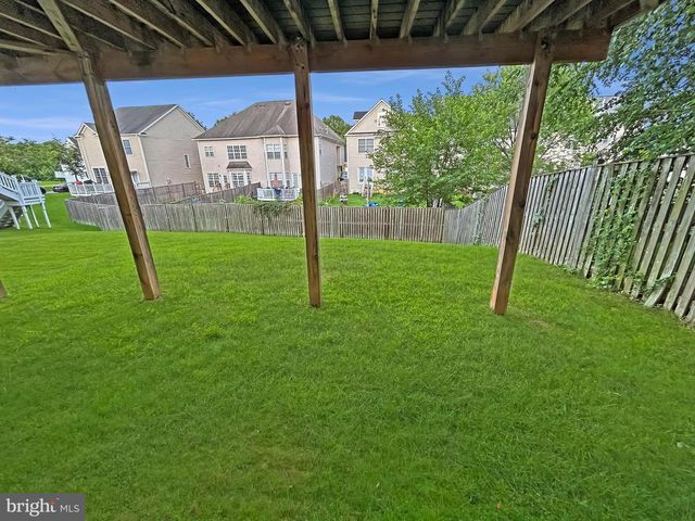 813 SUMMER WALK DR, Gaithersburg, MD 20878