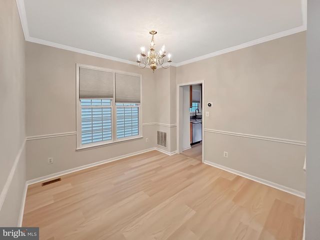 813 SUMMER WALK DR, Gaithersburg, MD 20878