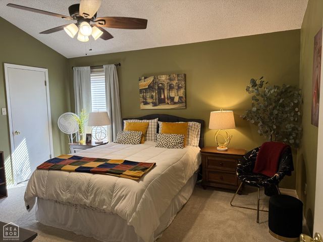 2117 Browns Lane, Jonesboro, AR 72401
